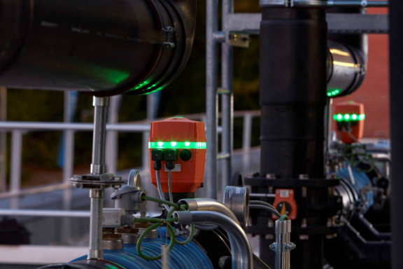 5d79e8e331aa3.png 1568111172001081231.png