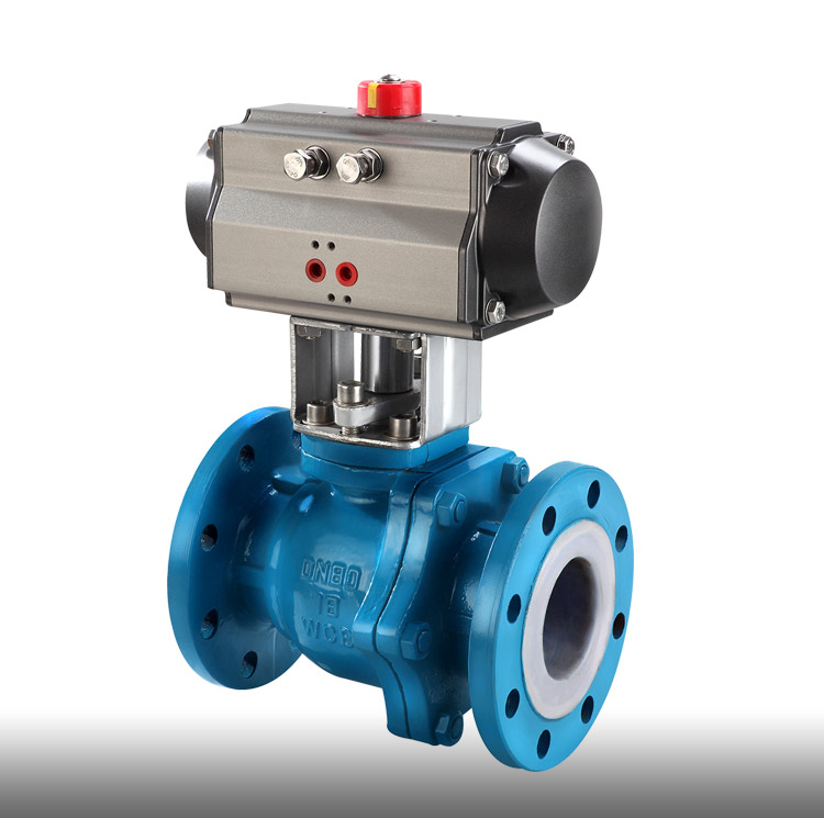 5f2cbb870b7a0.jpg 襯氟法蘭蝶閥 (2).jpg