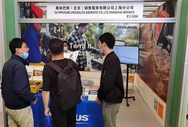 608287edd6414.jpg 插圖.jpg