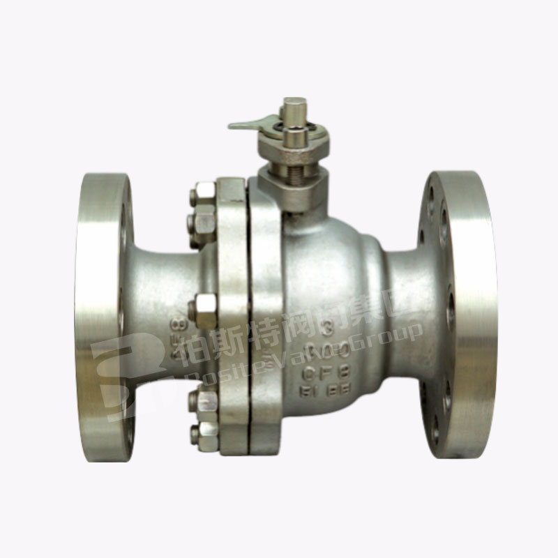 65e13ea9d6246.jpg 5987b504c69ab.jpg