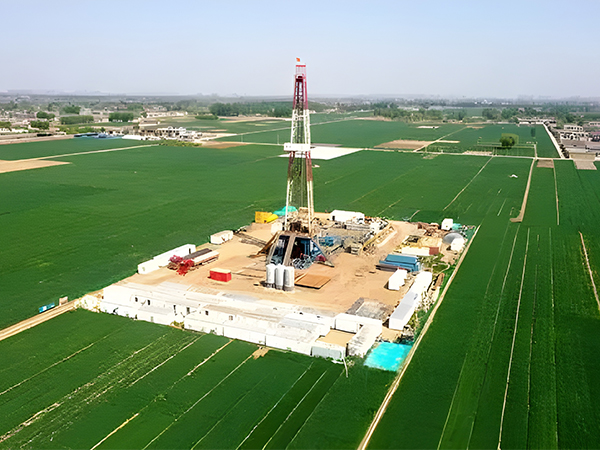 6711b4970801b.jpg 1-1.jpg